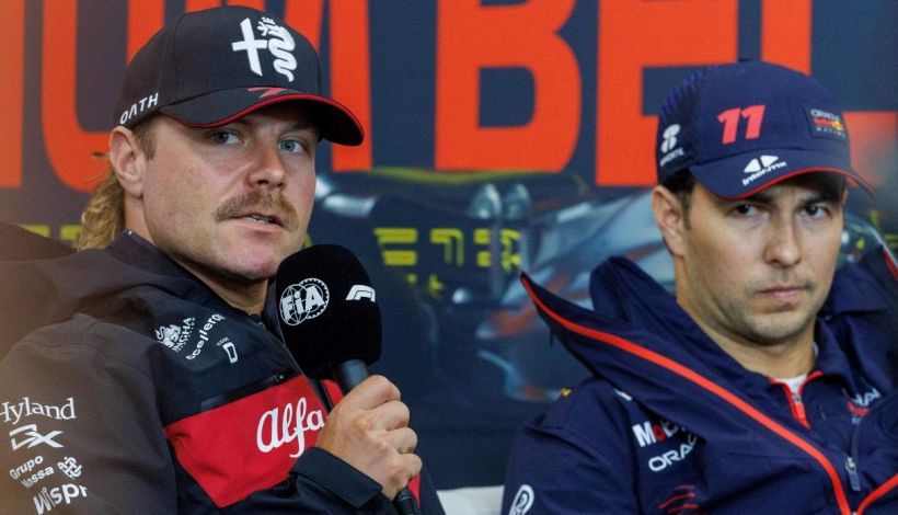 F1, quando Perez e Bottas erano vicini alla Ferrari: motivi della scelta Cadillac, bocciato ancora Mick Schumacher
