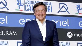 Inter, da Caressa bacchettata ai nerazzurri per le frasi su Chivu: “Inzaghi non va sminuito” 