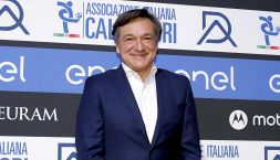 Inter, da Caressa bacchettata ai nerazzurri per le frasi su Chivu: “Inzaghi non va sminuito” 