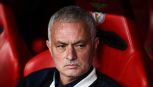 Champions, Mourinho eliminato dal Benfica: le 36 squadre del girone unico e le fasce del sorteggio