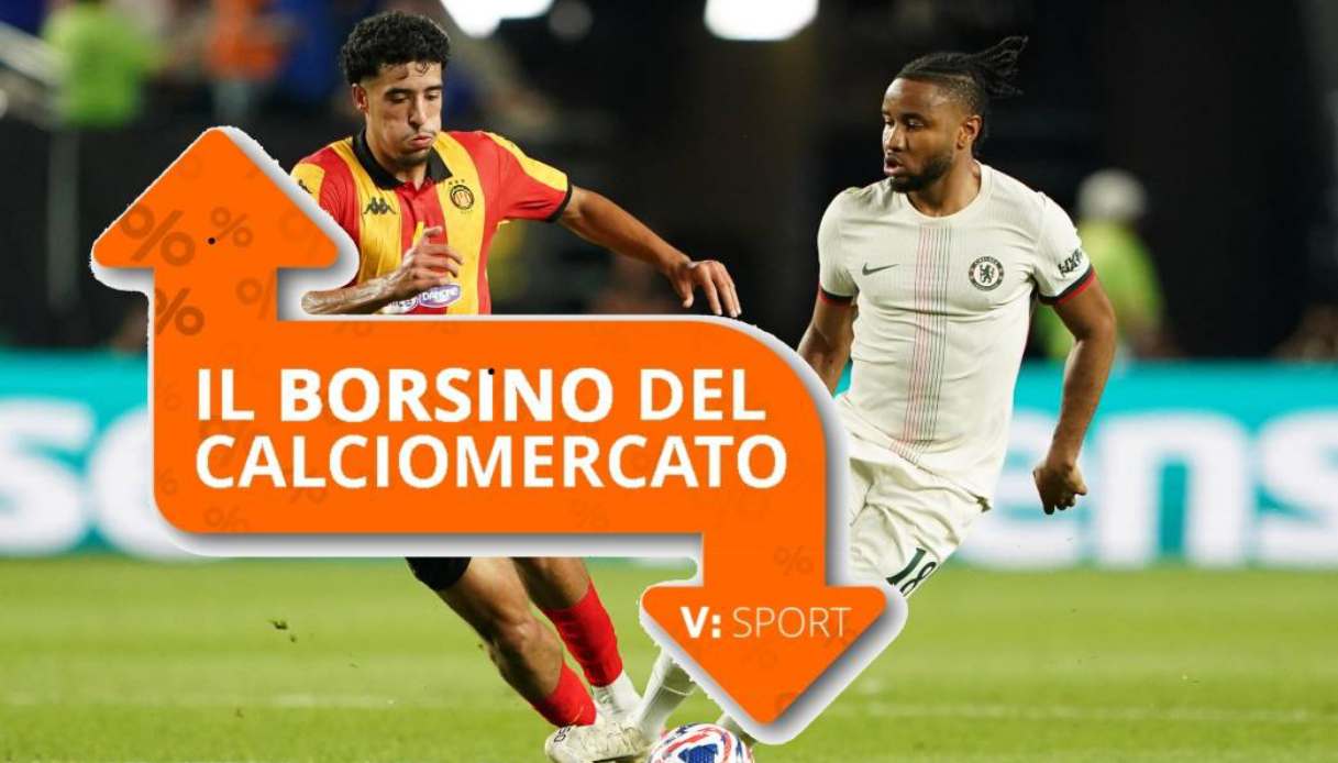 https://wips.plug.it/cips/sport.virgilio.it/cms/2025/08/iolansafoto_20250828093152829_db961b1bc721efd84b619f942d5c5fe8-1.jpg