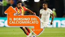 Calciomercato, il borsino di oggi: come vanno le trattative per Nkunku, Dovbyk, Kolo Muani e Hojlund