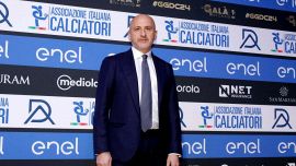 Inter, la decisione di Oaktree e Marotta sul mercato crea il caos: insulti al presidente Marks e scoppia il caso Ausilio