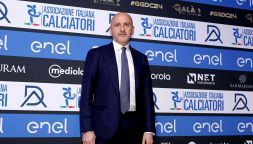 Inter, la decisione di Oaktree e Marotta sul mercato crea il caos: insulti al presidente Marks e scoppia il caso Ausilio