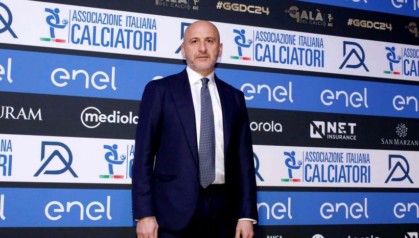 Inter, la decisione di Oaktree e Marotta sul mercato crea il caos: insulti al presidente Marks e scoppia il caso Ausilio