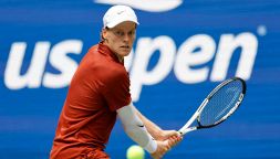 Sinner, la retromarcia di John McEnroe: “Sono stupito da quello che ha fatto”. Poi l’ammissione sul caso doping