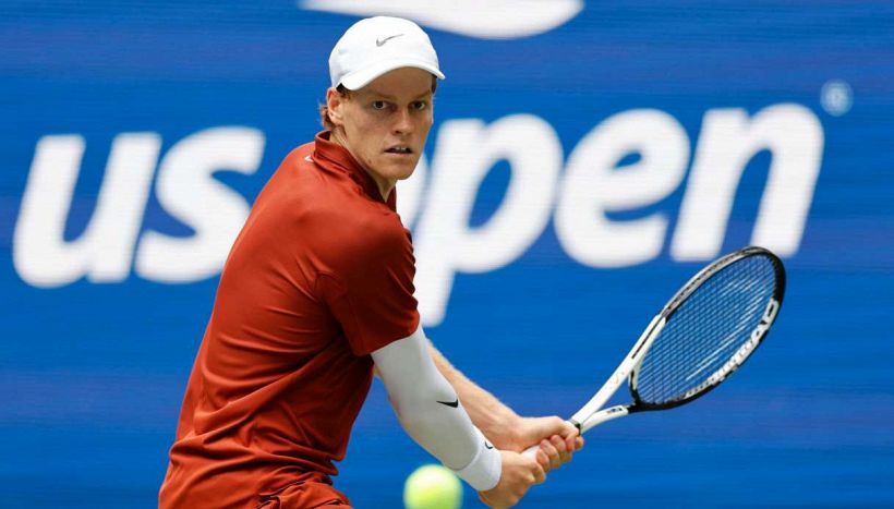 Sinner, la retromarcia di John McEnroe: “Sono stupito da quello che ha fatto”. Poi l’ammissione sul caso doping