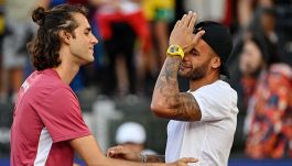 Tamberi e Jacobs convocati per i mondiali di Tokyo, ma sulla loro presenza regna ancora l'incertezza