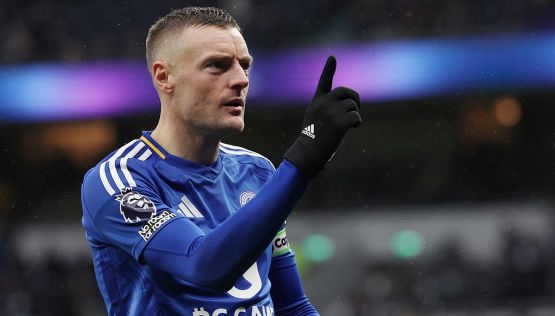 La Serie A è sempre più un campionato per vecchi: Vardy e Albiol pronti a unirsi a Modric, De Bruyne e Immobile