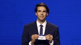 Sorteggio Champions: i social vedono la Juventus agli ottavi, l’appello dei tifosi dell’Inter a Marotta