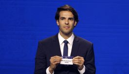 Sorteggio Champions: i social vedono la Juventus agli ottavi, l’appello dei tifosi dell’Inter a Marotta