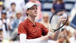 Sinner in scia ai record di Federer: Jannik insegue la gloria allo US Open mentre Laila Hasanovic conquista Venezia