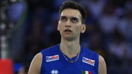 Volley, allarme rosso Italia: dopo Lavia anche Gargiulo e Romanò saltano i mondiali? Velasco 'avvisa' Egonu