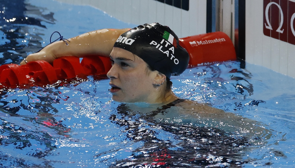 https://wips.plug.it/cips/sport.virgilio.it/cms/2025/08/iolansafoto_20250829134733177_85b45ab8cb4ac59b918425eb9780874a.jpg