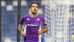 Conference League 2025-2026, avversarie Fiorentina nella fase campionato