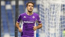 Conference League 2025-2026, avversarie Fiorentina nella fase campionato: date e orari