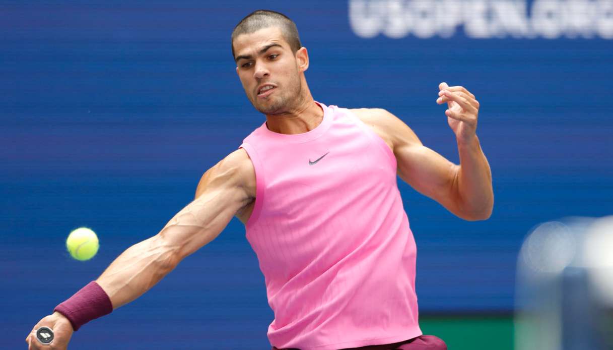 https://wips.plug.it/cips/sport.virgilio.it/cms/2025/08/iolansafoto_20250829194659961_56f00d38e1272c9bc4c52b4540c341ed.jpg