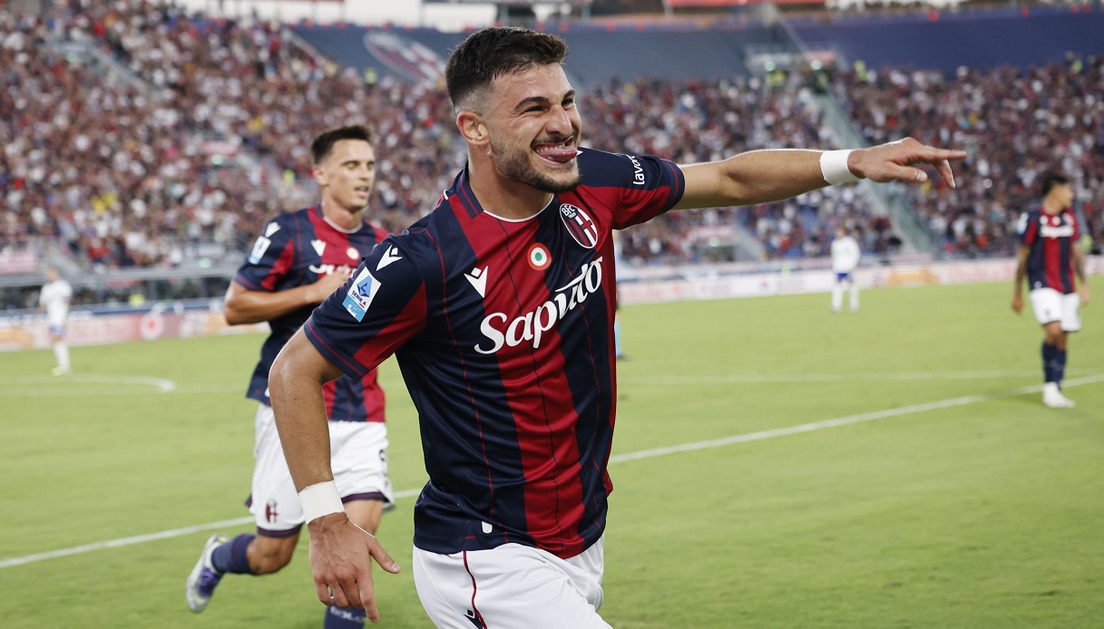 https://wips.plug.it/cips/sport.virgilio.it/cms/2025/08/iolansafoto_20250830205613534_2022028289ac30d640e26082189e63b9.jpg