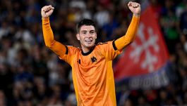 Pagelle Pisa-Roma 0-1: Soulé ispirato, Dybala fa sempre la differenza, Gasperini vince ancora