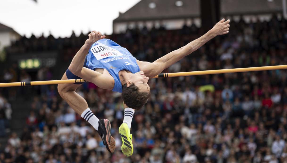 https://wips.plug.it/cips/sport.virgilio.it/cms/2025/08/iolansafoto_20250831200017785_5b3723e1494d316c315a97de73759737.jpg