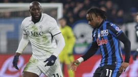 'Inter, Lookman come Lukaku, un infame per i tifosi': l'accusa che scuote il web