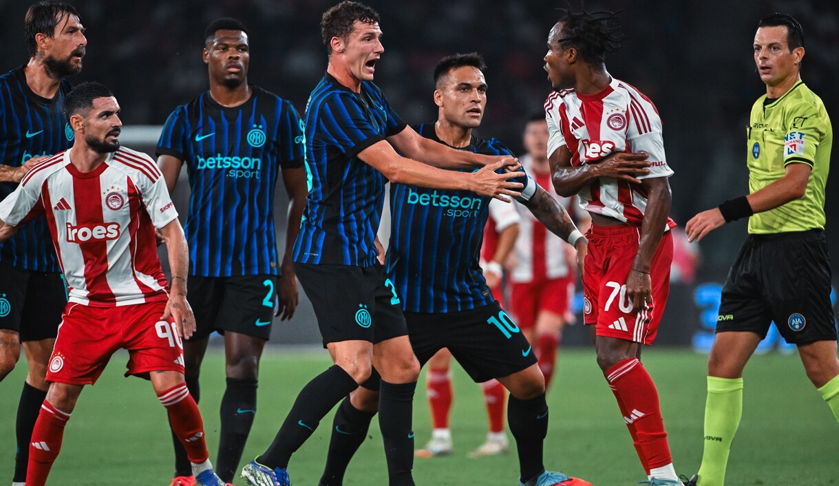 https://wips.plug.it/cips/sport.virgilio.it/cms/2025/08/ipaolimpiac-1.jpg