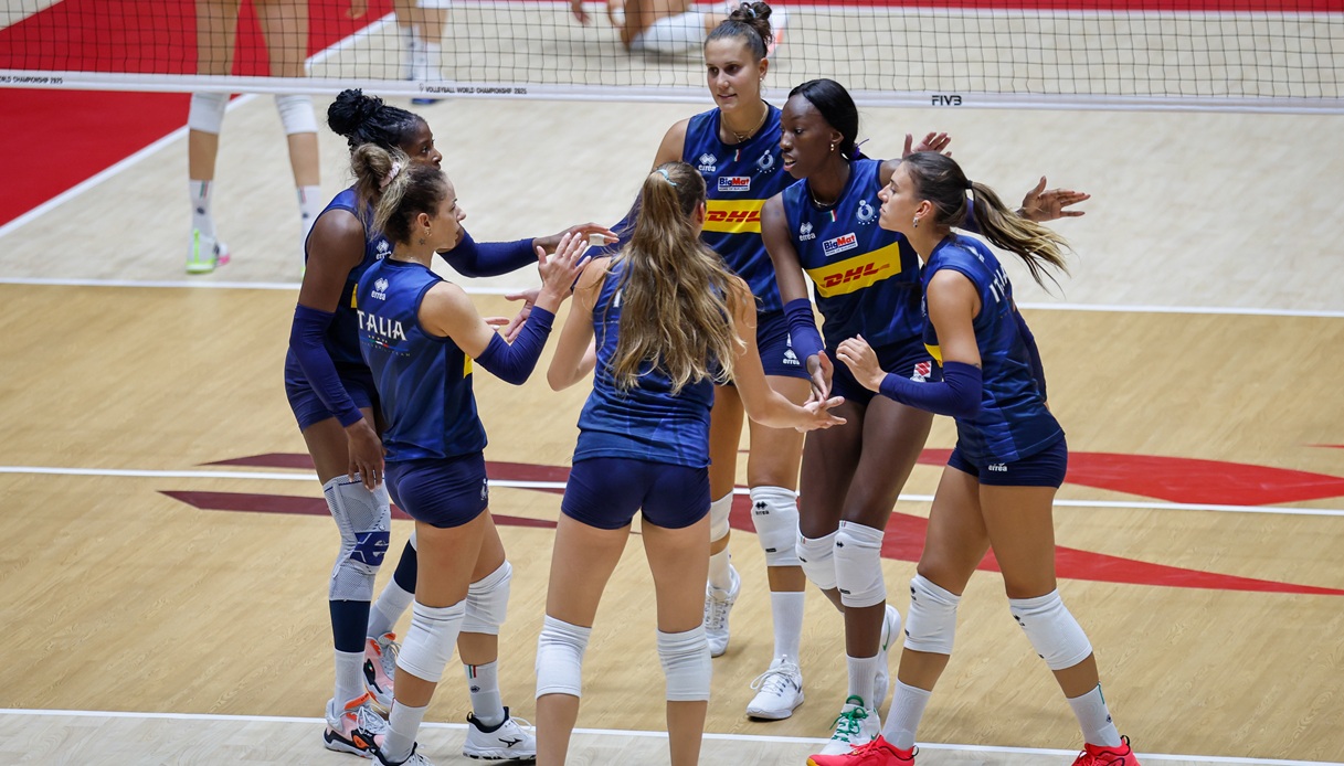 https://wips.plug.it/cips/sport.virgilio.it/cms/2025/08/italia-volley.jpg
