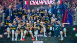 L'Italvolley di Velasco verso i Mondiali: due da tagliare. Egonu e la forza del gruppo, De Gennaro ci ripensa?