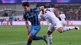 Milan-Jashari, è fatta: dal Brugge l'indizio che aspettava Allegri. Cifre, dettagli e cosa porta in dote