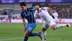 Milan-Jashari, è fatta: dal Brugge l'indizio che aspettava Allegri. Cifre, dettagli e cosa porta in dote