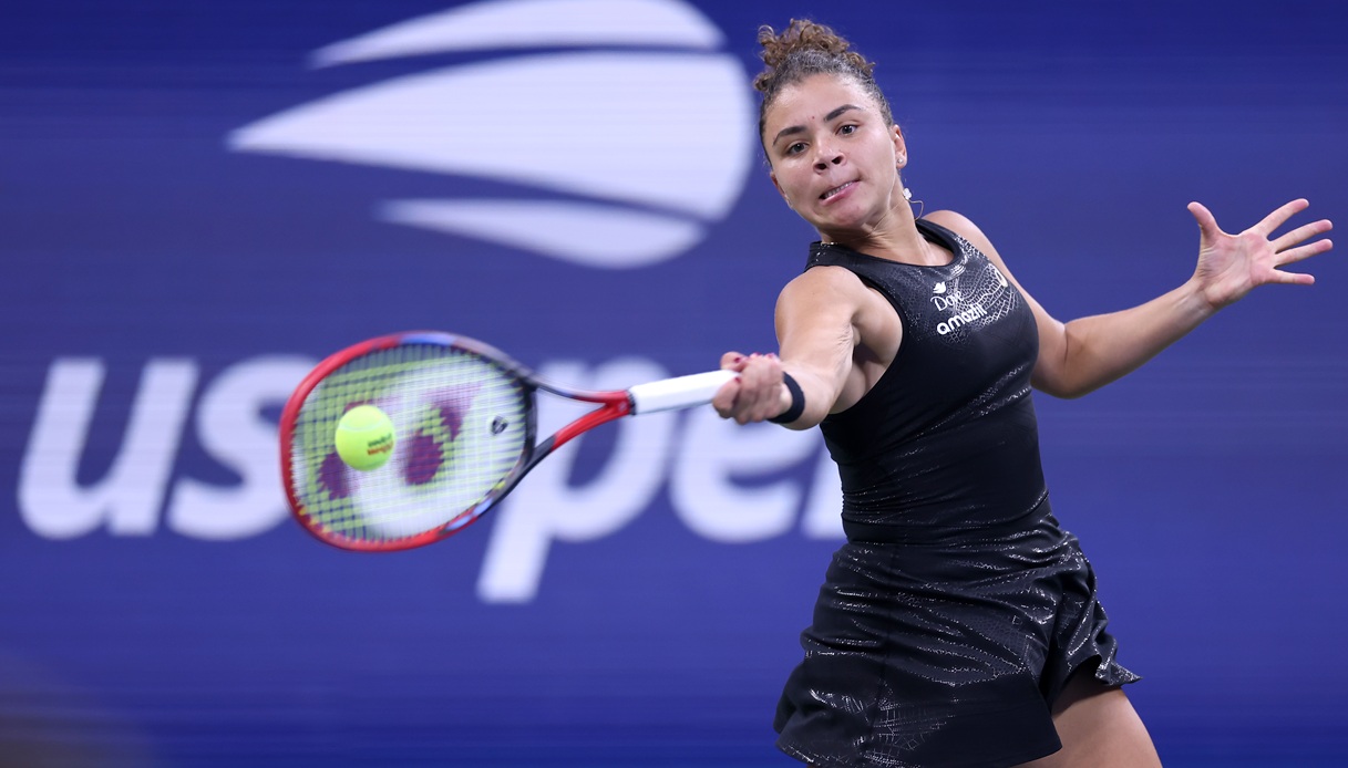 https://wips.plug.it/cips/sport.virgilio.it/cms/2025/08/jasmine-paolini.jpg