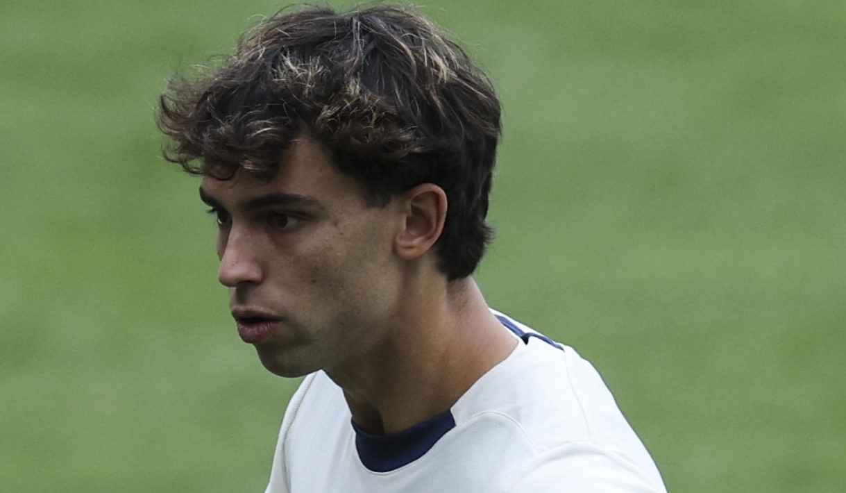 https://wips.plug.it/cips/sport.virgilio.it/cms/2025/08/joao-felix.jpeg
