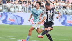 Juventus, prima volta storica in Premier League: calendario e avversari dei bianconeri nell'International Cup