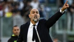 Juventus, lo sfogo di Tudor: il croato mette le mani avanti, tifosi spaventati