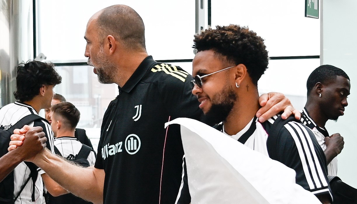 https://wips.plug.it/cips/sport.virgilio.it/cms/2025/08/juventus-tudor-trova-posto-a-douglas-luiz.jpeg