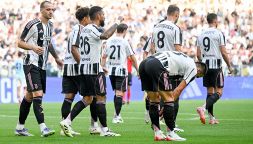 Atalanta-Juventus, dove vedere in tv il Trofeo Bortolotti: orario, probabili formazioni e canale, Sky o DAZN?