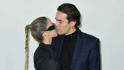 Milan, Kakà ammonito dai tifosi dopo lo scatto virale con la nuova moglie: “Esci con Neymar e Ronaldinho"