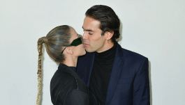 Milan, Kakà ammonito dai tifosi dopo lo scatto virale con la nuova moglie: “Esci con Neymar e Ronaldinho"