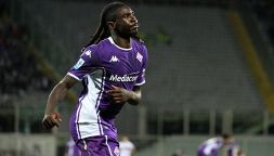 Calciomercato: Napoli su Kean, Tottenham su Nico Paz, il Leverkusen soffia Echeverri alla Roma