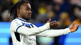 Inter, Lookman: la soluzione di Pistocchi scatena la bufera sui social