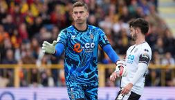 Pescara-Cesena accende la Serie B: vincono i bianconeri. Programma, orari e dove vedere la prima giornata