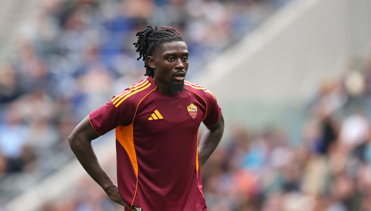 https://wips.plug.it/cips/sport.virgilio.it/cms/2025/08/kone.jpg