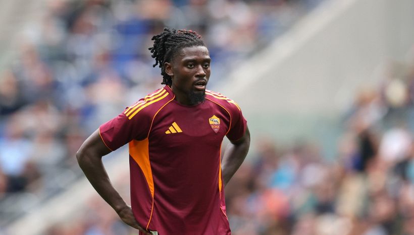 Inter, Marotta molla Lookman. Tutto il tesoretto su Konè: ma ai nerazzurri non serve un difensore?