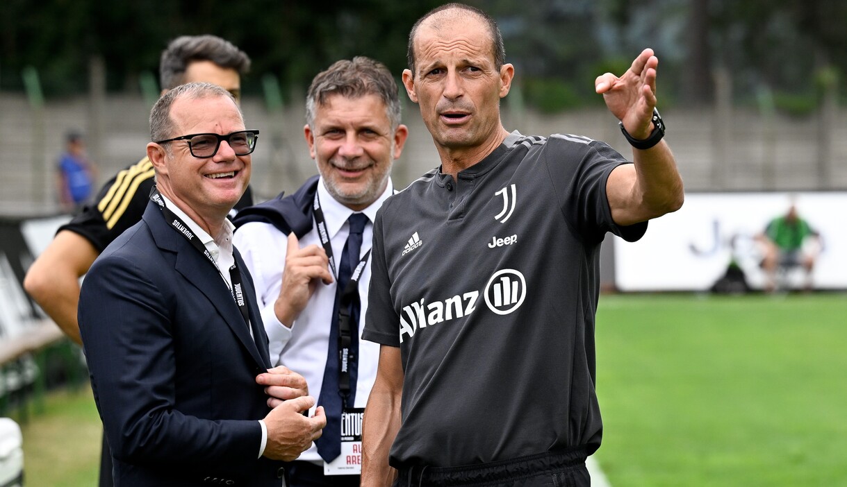 https://wips.plug.it/cips/sport.virgilio.it/cms/2025/08/la-juventus-fa-gli-auguri-a-pessotto-e-allegri.jpeg