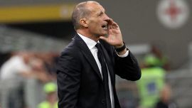 Milan, Allegri disperato: Harder sta per sfumare, Leao ancora ko, la scelta su Modric, chi gioca a Lecce?