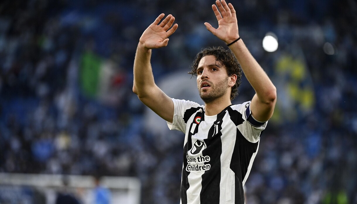 https://wips.plug.it/cips/sport.virgilio.it/cms/2025/08/locao-1.jpg