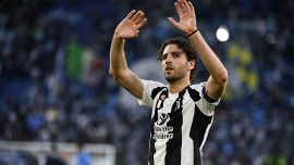 Serie A, le partite di oggi: dove vedere Juventus-Udinese, Roma-Parma, Bologna-Torino e Inter-Fiorentina