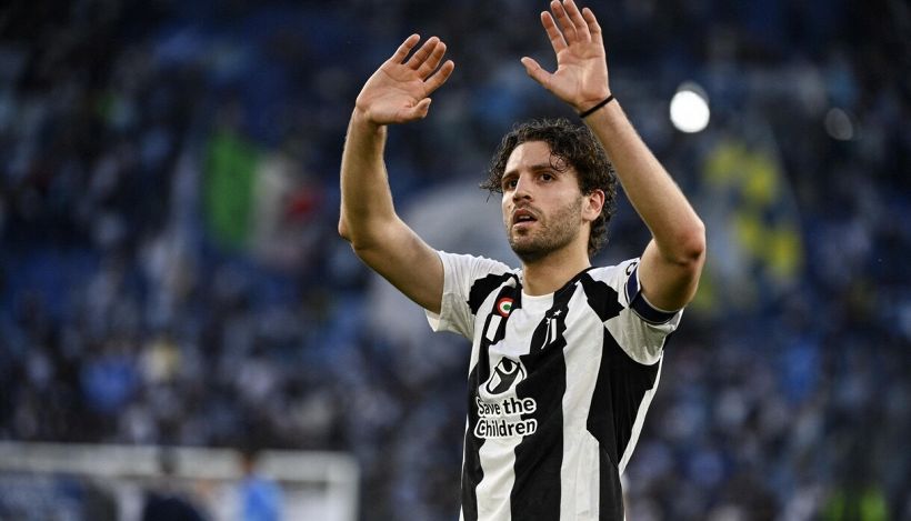 Calciomercato, Juventus: spunta Zeghrova, no a 25 milioni per Locatelli, per Fabregas il portiere del Barcellona