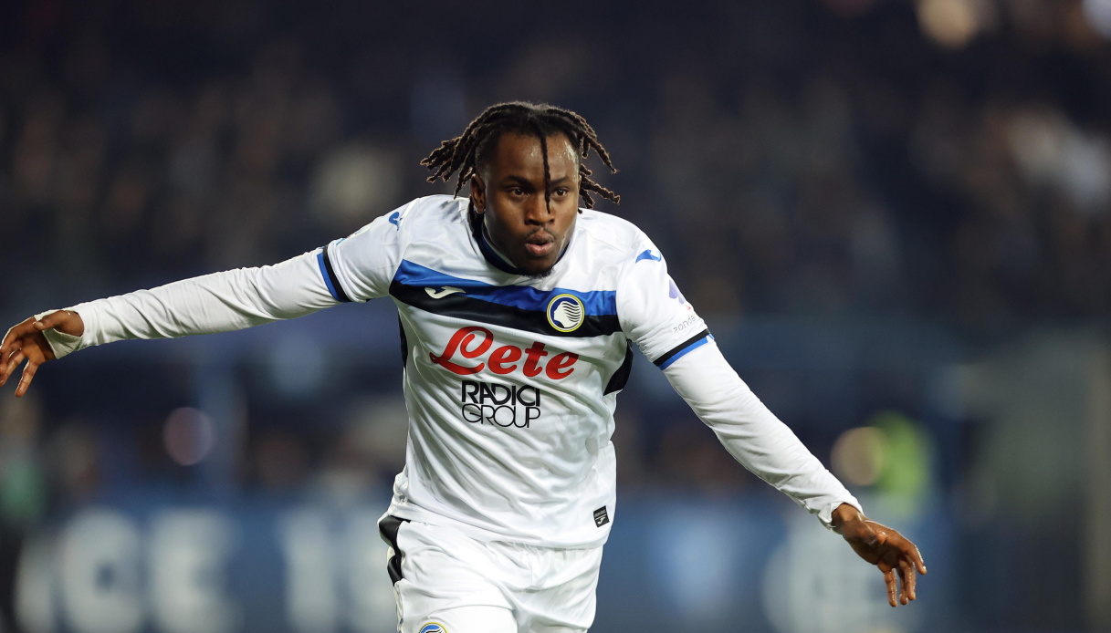 https://wips.plug.it/cips/sport.virgilio.it/cms/2025/08/lookman-1.jpg