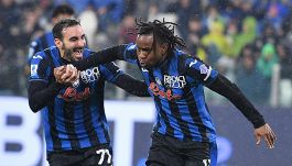 Juventus, il mercato non decolla e Tudor freme: spunta la pazza idea Lookman, come convincere l'Atalanta